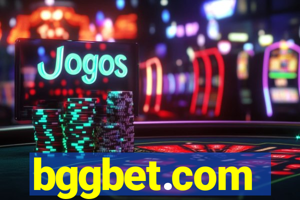 bggbet.com