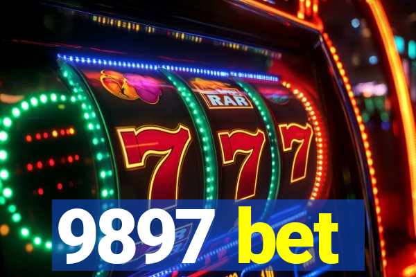 9897 bet