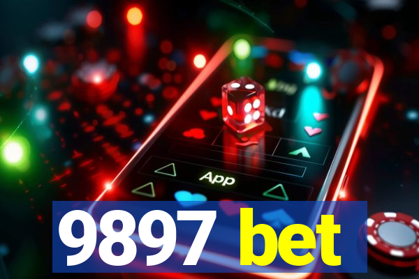 9897 bet