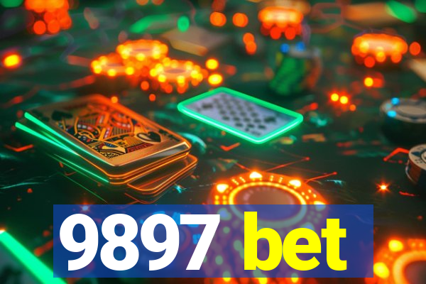 9897 bet