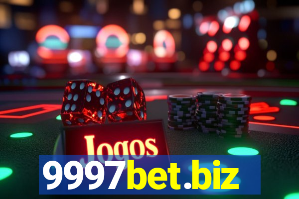 9997bet.biz