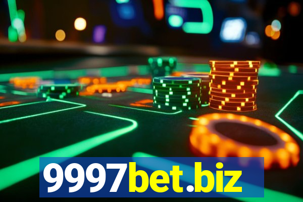 9997bet.biz