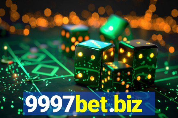 9997bet.biz