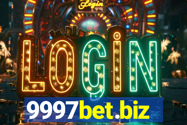 9997bet.biz