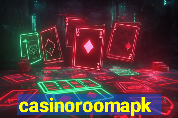 casinoroomapk