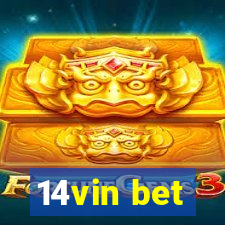 14vin bet
