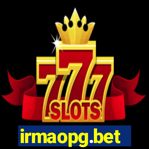 irmaopg.bet