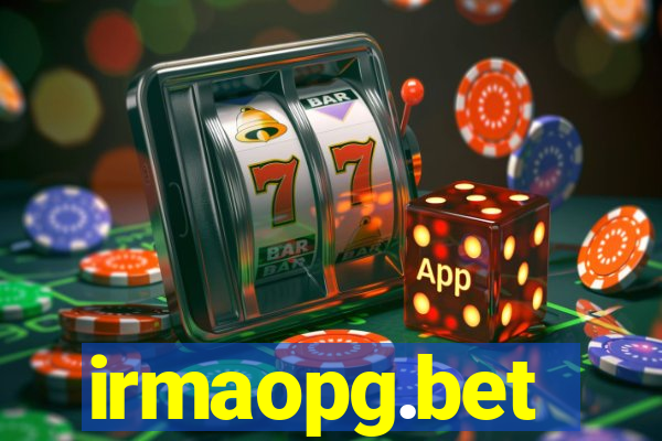 irmaopg.bet