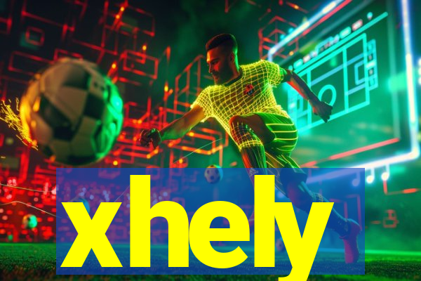 xhely
