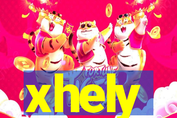 xhely