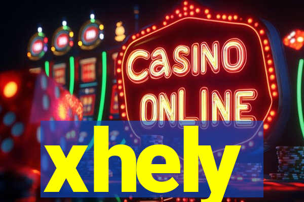 xhely
