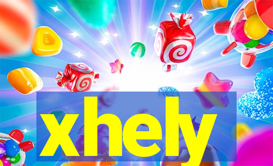xhely