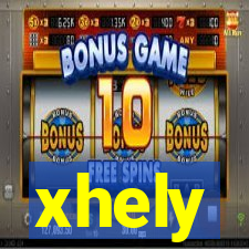 xhely