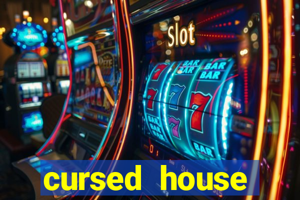 cursed house multiplayer 2