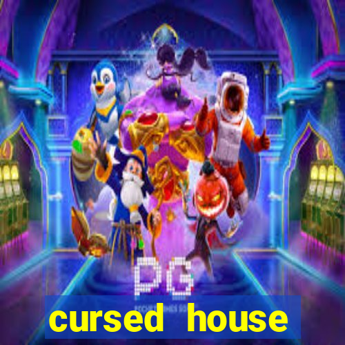 cursed house multiplayer 2