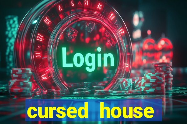 cursed house multiplayer 2