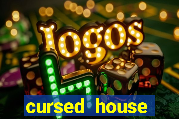 cursed house multiplayer 2
