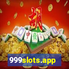 999slots.app