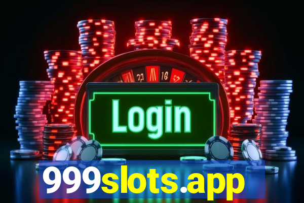 999slots.app