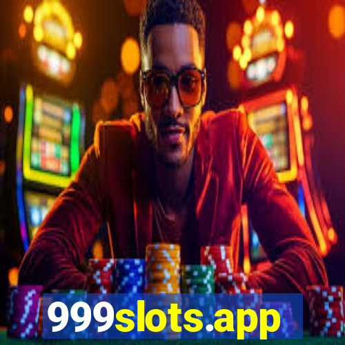 999slots.app
