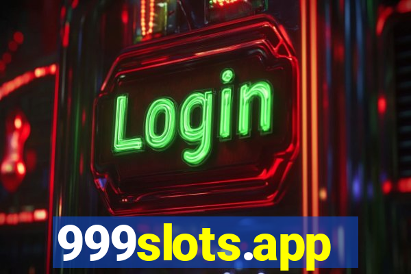 999slots.app