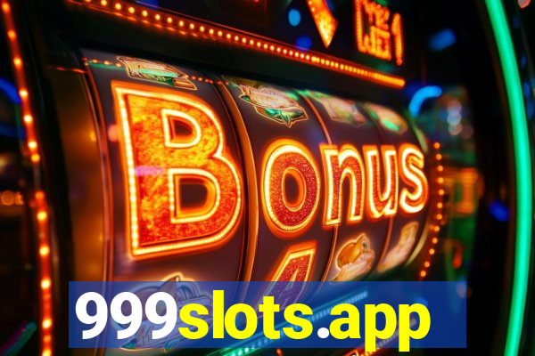 999slots.app