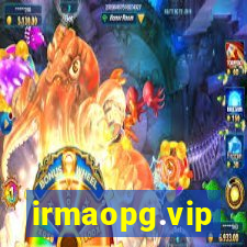 irmaopg.vip