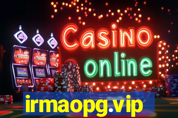 irmaopg.vip
