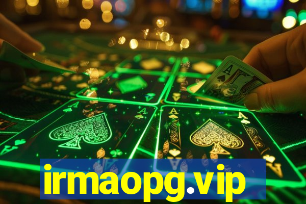 irmaopg.vip