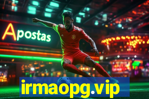 irmaopg.vip