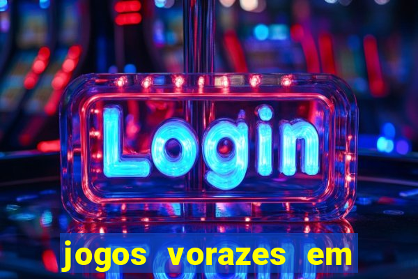 jogos vorazes em chamas dublado torrent