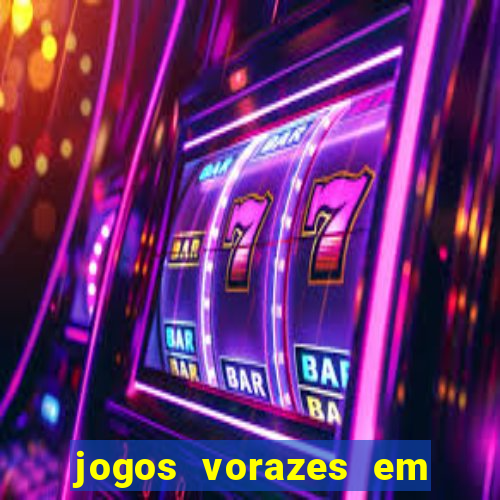 jogos vorazes em chamas dublado torrent