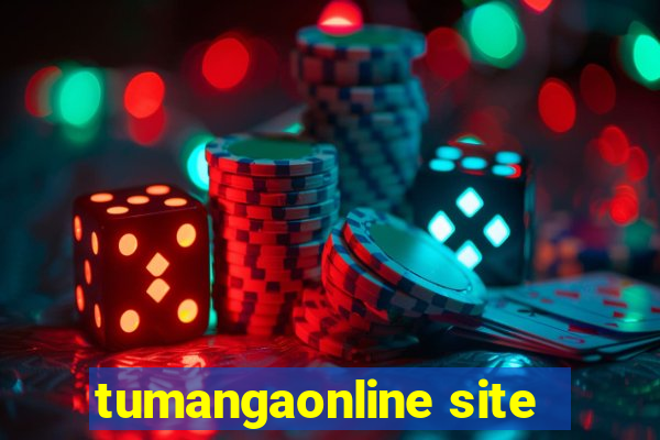 tumangaonline site