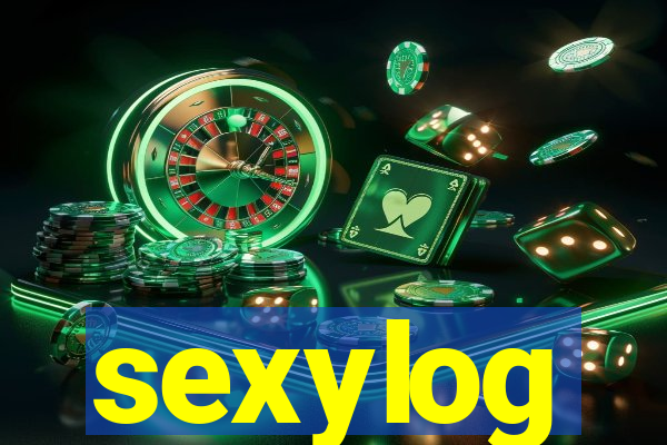 sexylog