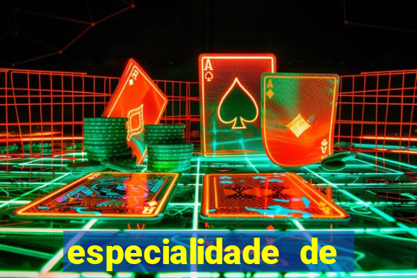 especialidade de futebol respondida-desbravadores