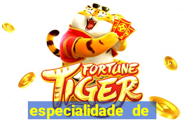 especialidade de futebol respondida-desbravadores