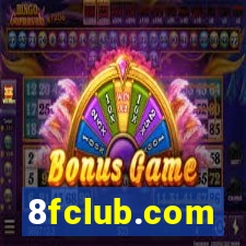8fclub.com