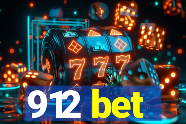 912 bet