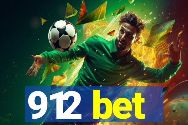912 bet