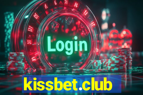 kissbet.club