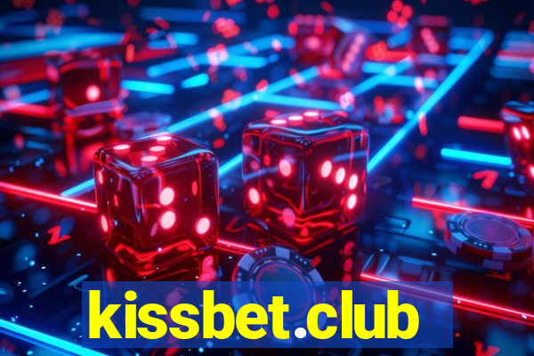 kissbet.club