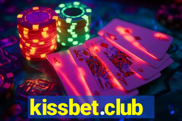 kissbet.club