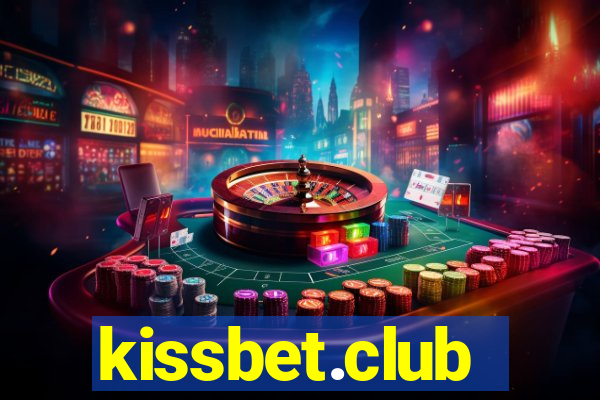 kissbet.club