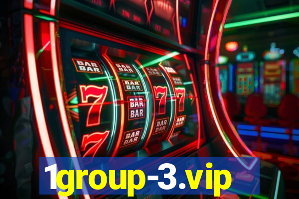 1group-3.vip