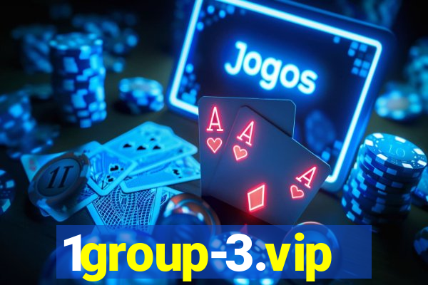 1group-3.vip