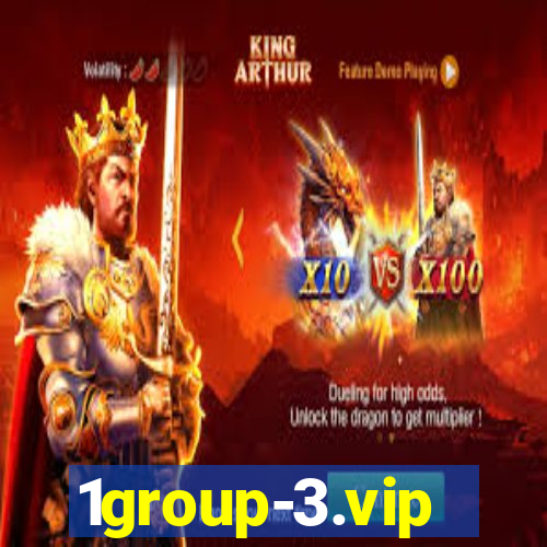 1group-3.vip