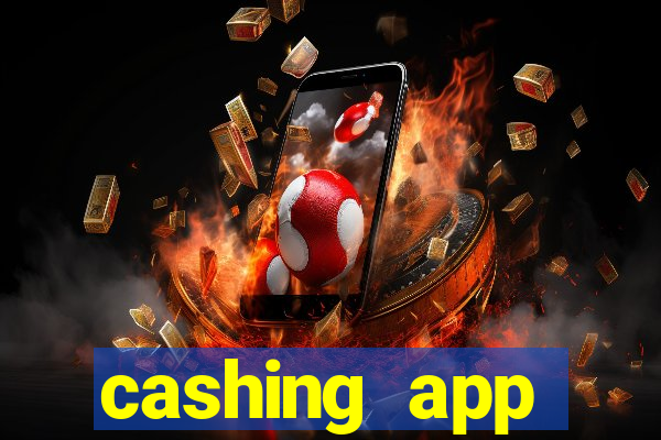 cashing app cashpirate make money pix helix pix reward