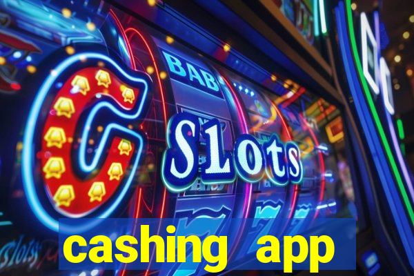 cashing app cashpirate make money pix helix pix reward