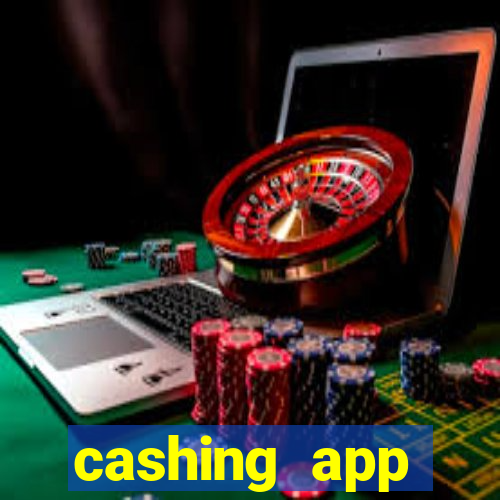 cashing app cashpirate make money pix helix pix reward