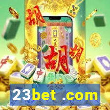 23bet .com